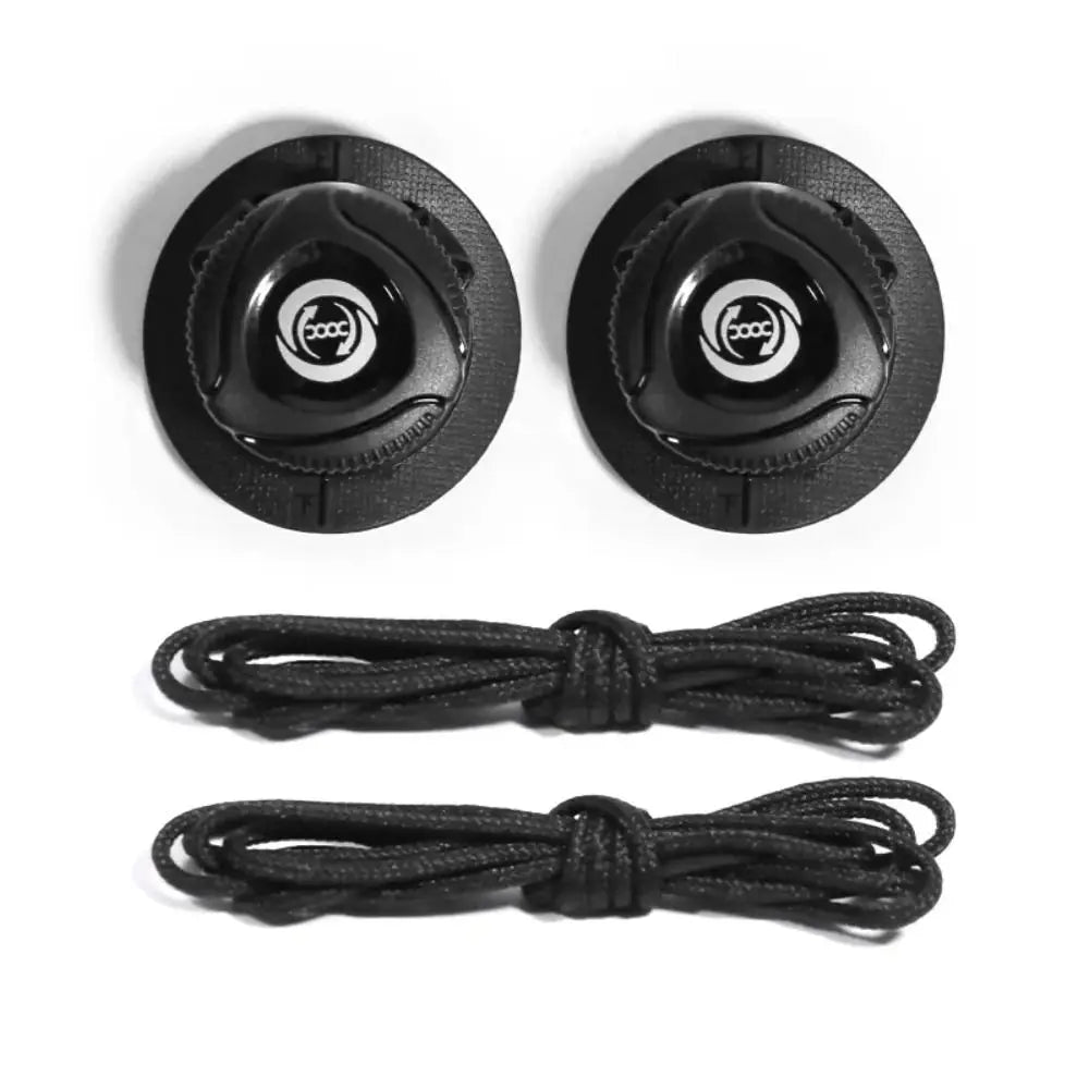 1Pair Sneaker Shoe Laces Elastic No Tie Shoe Laces Stretching Lock Lazy laces Quick Rubber Shoelace Shoestrings