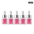 1-5pcs 5ml Calecim Serum Deeply Nourishes And Repairs Professional Regenerative Facial Serum Promote Cell Renewal Anti-aging