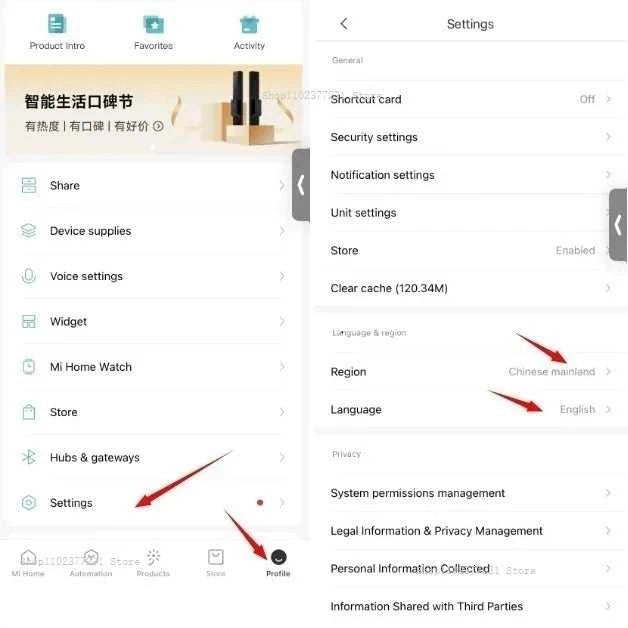 NEW MIJIA Smart Fish Tank MYG100 Work With Mijia APP Mobile Controlled Remote Feeding Smart Lighting System Light Aquarium20L The jack market .AU The jack market .AU Home $ 131 14:366#Add UK Adapter