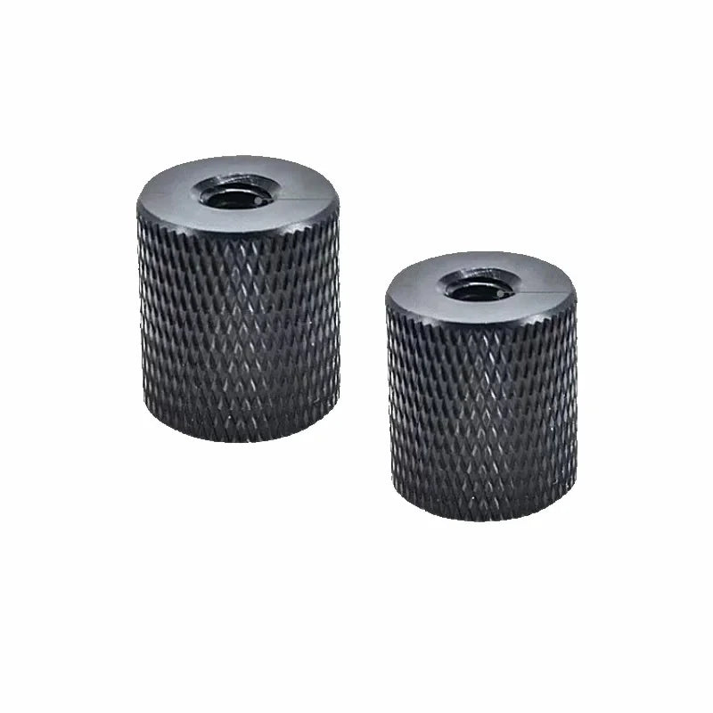 2/4PCS 1/4-20UNC 3/8-16 M5 M6 M8 M10 Conversion Nut Projector Bracket Adapter Ball head Camera Tripod Photography screw