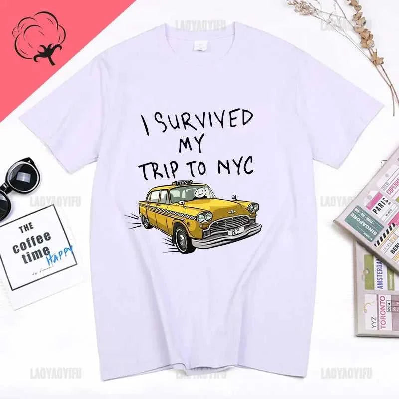 I Lost An Electron Tom Holland Same Style Graphics T Shirt Men Women High Quality Cotton T-shirts Fashion Streetwear Ropa Hombre The jack market .AU The jack market .AU Men Fashion $ 36 14:350852#88179cotton-pink;5:4182