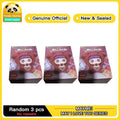 Maymei May I Love You Series Blind Box Cute Maymei V6 Vinyl Plush Mystery Box Kawaii Doll Surprise Bag Keychain Pendant Toys The jack market .AU The jack market .AU Little Wonders baby $ 111 14:173#Random 3 pcs;200007763:201441035;977:1462#Official Genuine