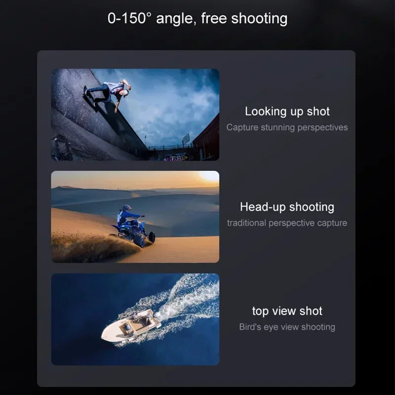 Z908 Pro Max Outdoor Drone Dual Camera Professional Brushless Motor GPS Optical FlowObstacle Avoidance Folding Quadcopter 8K