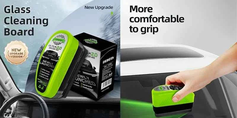 Portable 1200GSM Super Soft Premium Microfiber Drying Cltoth Ultra Absorbancy Aqua Deluxe Car Wash Towel 40x40cm