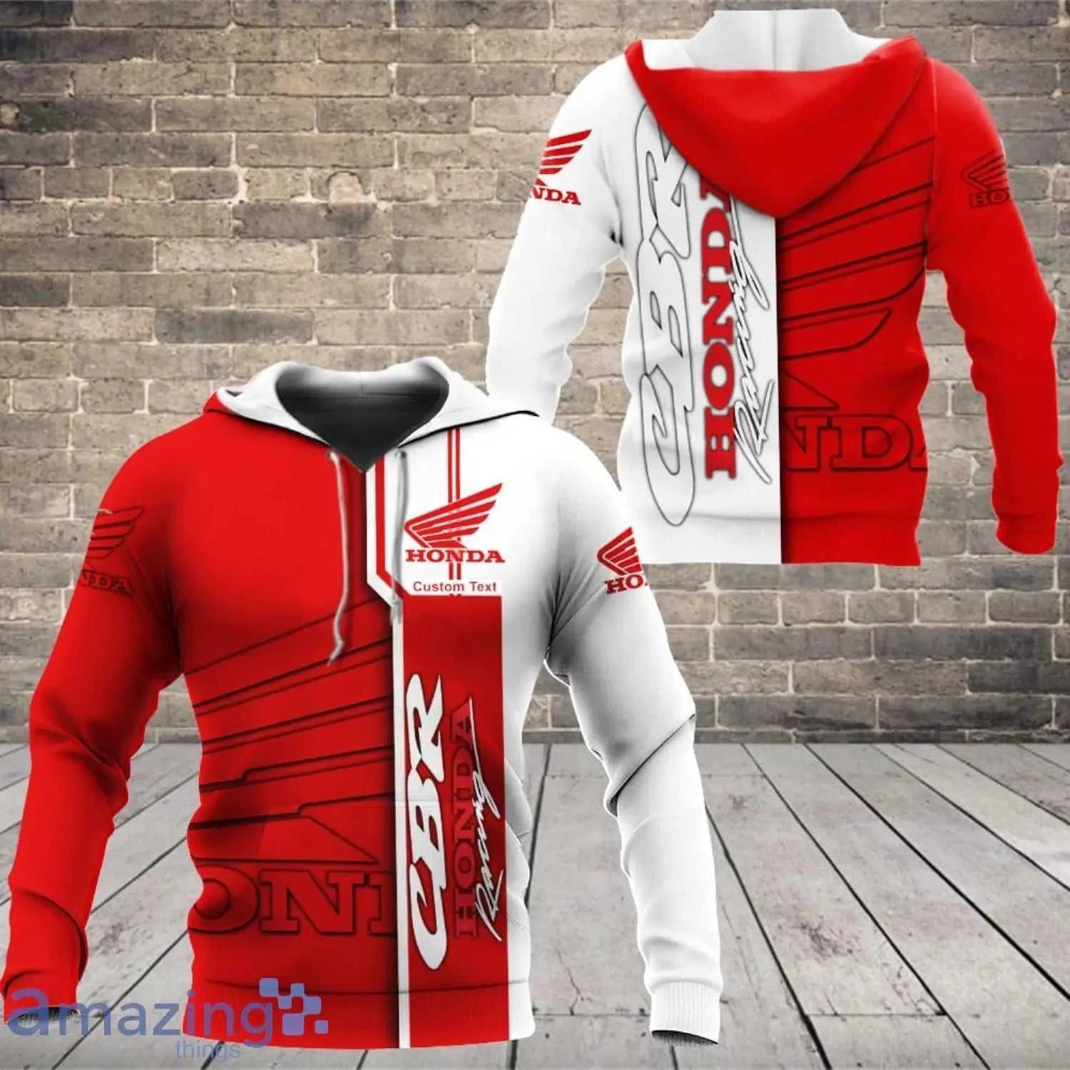 Spring 3D Printed Honda Men's Motorcycle Hoodie Fashionable Racing Men's Pullovers Outdoor Sports Shirts Motorcycle Hoodies The jack market .AU The jack market .AU Men Fashion $ 47 14:1254#W22syf;5:200000990