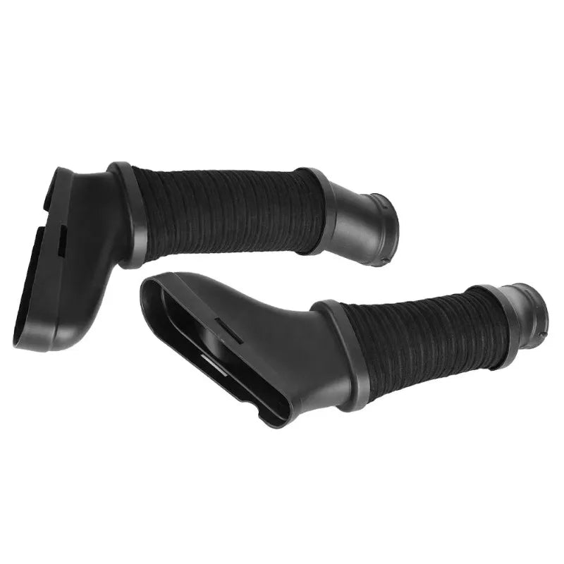 2780905182 A2780905182 A2780902082 A2780902182 auto parts Intake Pipe for Mercedes-Benz M278