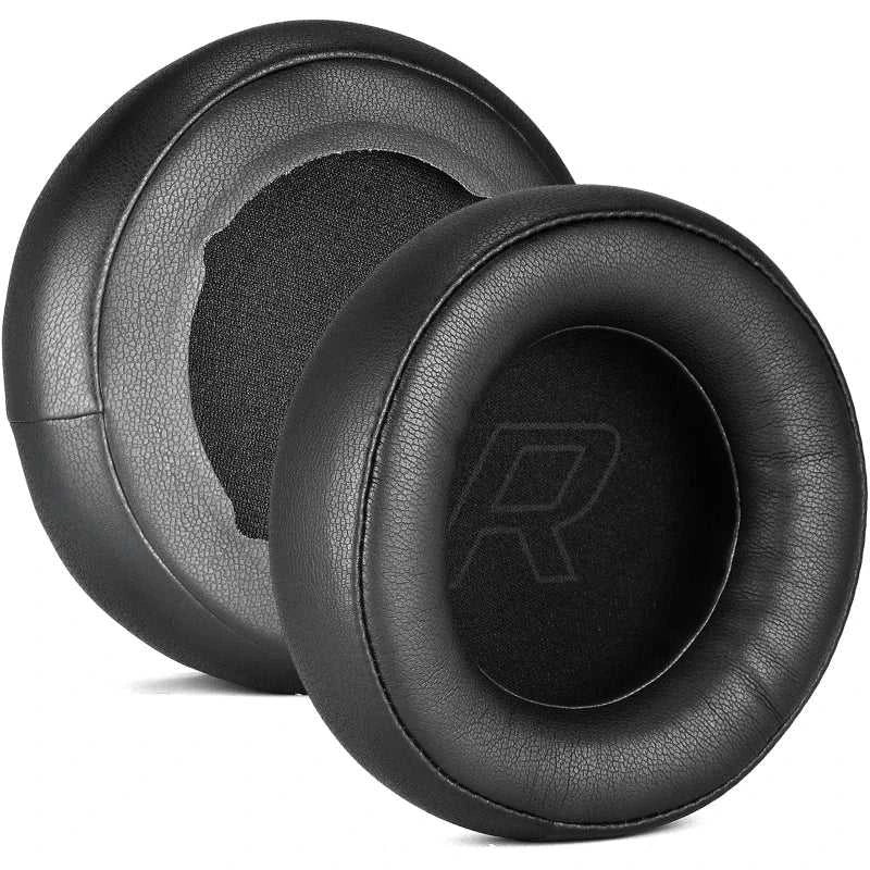 Ear Pads Ear Cushion for 1More Spearhead VR H1005 H1006 PRO H1707 Headphone Earpads Headphone Sleeves Earmuff Cover Mesh/Protein The jack market .AU The jack market .AU Accessories Electronics $ 56 14:504#C