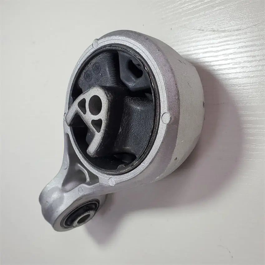 STZT 22119806994 Auto parts for R55 R56 R57 R60 R58 R59 R61 2211 9806 994 Engine Mount Transmission Mount