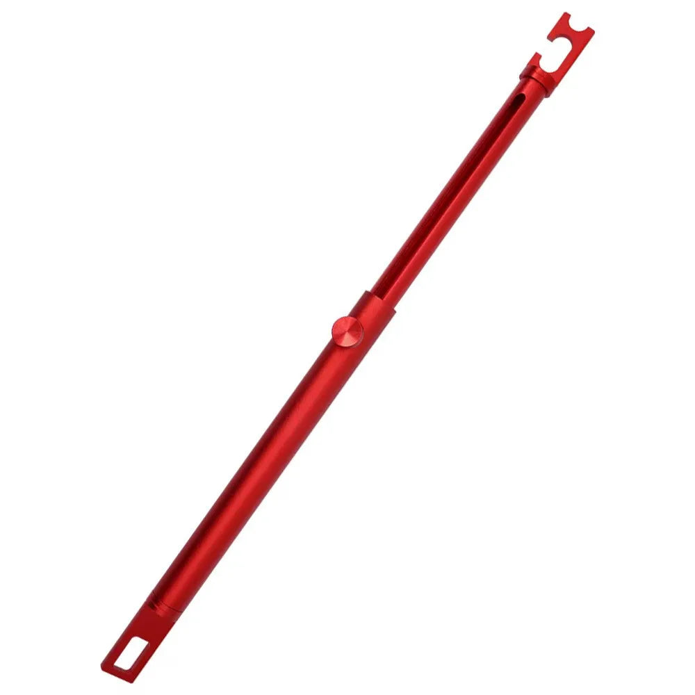 Adjustable 31-46CM Car Tailgate Stand Props Pole Suspension Strut Support Rod Tool Support Rod For Car Polishing Car Accessories
