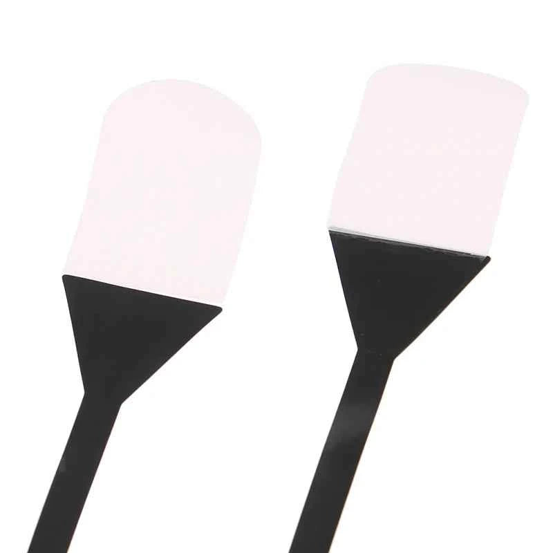 Invisible Face Stickers Neck Eye Lifter Sticker Anti Aging Patch Facial Slimming Tape Wrinkle Removal Sticker Face Lift Tape