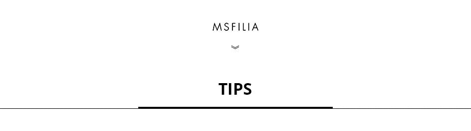 Msfilia Summer Print Pleated A Line Long Dress Women Short Sleeve High Waist Spring Round Neck Chic Dress with Belt The jack market .AU The jack market .AU Woman Fashion $ 88 14:200004870#Flower NavyBlue;5:100014065
