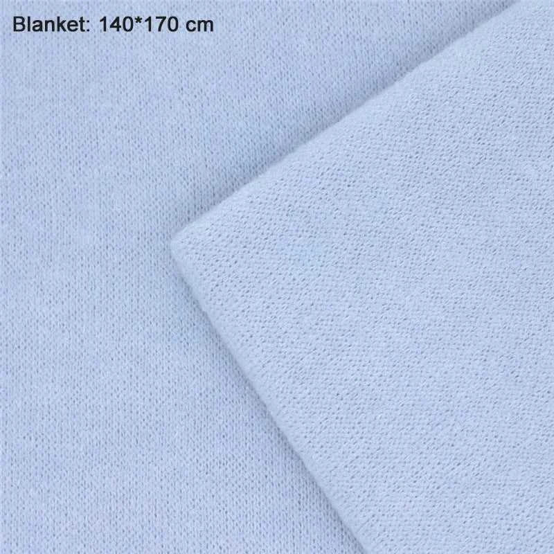 140*170cm Newborn Photography Props Blanket Baby Infant Photo Backdrop Fabrics Shoot Studio Accessories Stretch Wrap The jack market .AU The jack market .AU Mum & Kids: Essential Products for Every Family $ 29 14:691#Purple Wrap;200007763:201336100