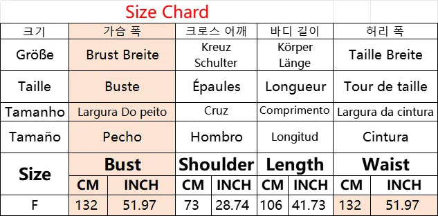 French Romantic Lady's Print Dress Boho Chic Floral Midi Dress Elastic Waist Women's Holiday Dress Casual Elegant Beach Clothes