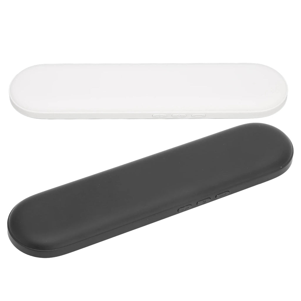 Bluetooth 5.3 Pillow Speaker IPX3 Waterproof Portable Small Bone Conduction Sleeping Speaker 400mAh Built In Battery The jack market .AU The jack market .AU Accessories Electronics $ 71 14:29