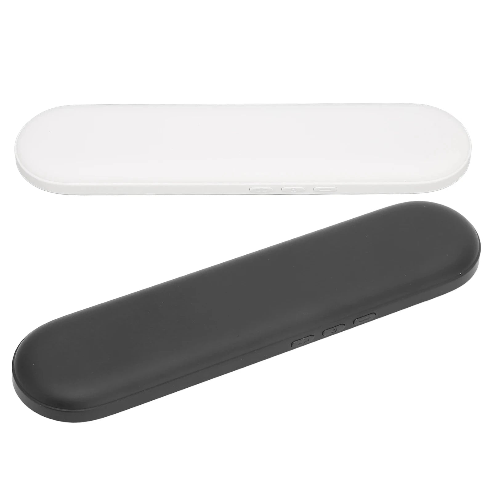 Bluetooth 5.3 Pillow Speaker IPX3 Waterproof Portable Small Bone Conduction Sleeping Speaker 400mAh Built In Battery The jack market .AU The jack market .AU Accessories Electronics $ 71 14:29