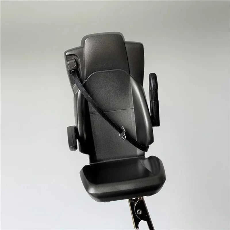 2pcs RC Truck Simulation Cab Driver Seat Belt for 1/14 Tamiya Tipper SCANIA 770S 56368 VOLVO ACTROS BENZ MAN LESU Model Car DIY The jack market .AU The jack market .AU Little Wonders $ 55 14:29#2pcs