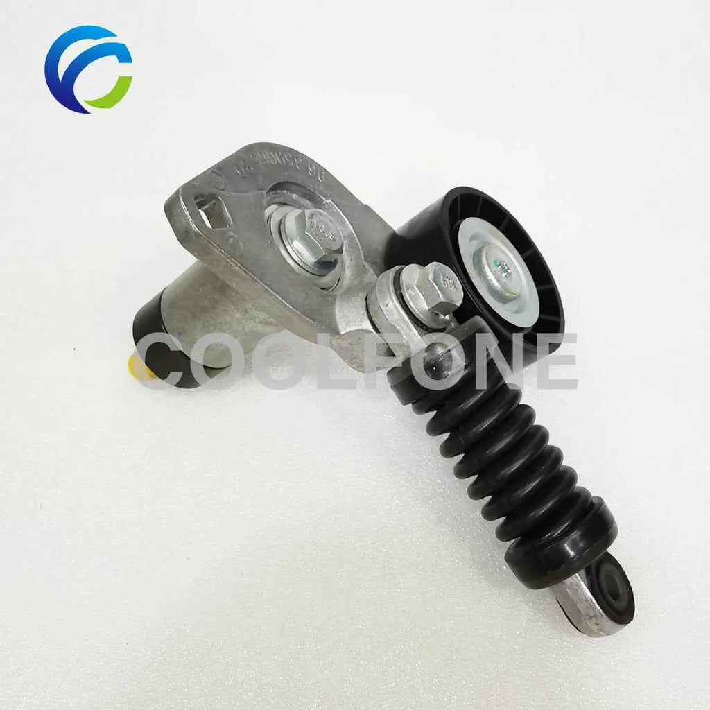 Drive Belt Automatic Tensioner for PEUGEOT 406 407 605 607 807 3.0 575177 5751A9 96359666 9651019180 9651019780 APV2375 T39152