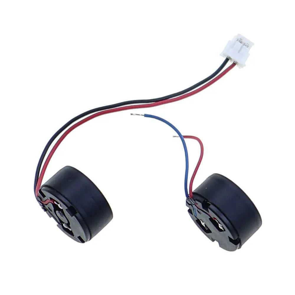 1pc Original Built-in Motor For Wii Remote Handle Controller Vibration Rumble Motor For WiiU Wii U Controller Accessories The jack market .AU The jack market .AU Accessories Electronics $ 49 14:201447326#for wii