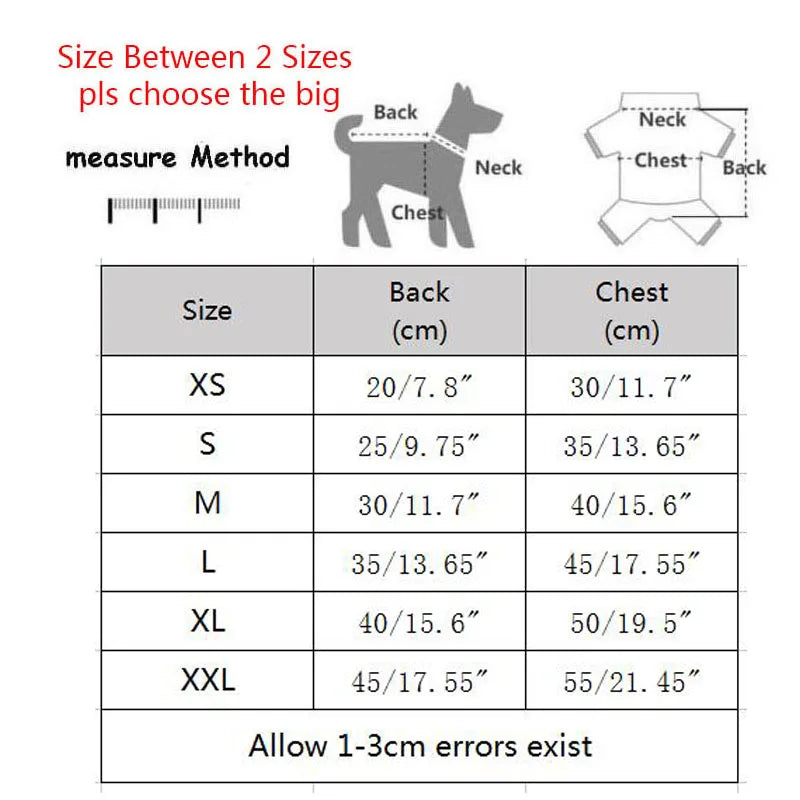 Dog Clothes Corduroy Girl Dress Puppy Summer Clothes Sleeveless Skirt For Small Dogs Chihuahua Puppy Clothing Harness Dresses XS