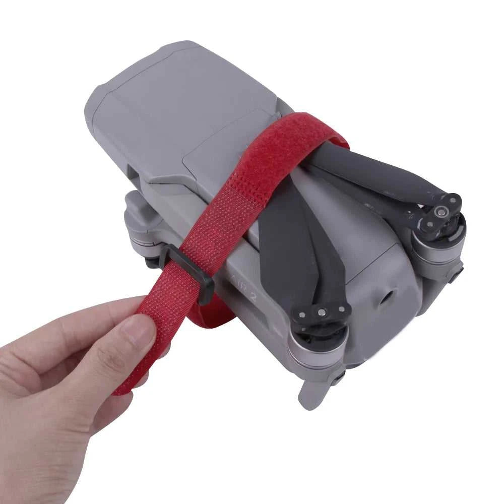 Propeller Holder Wings Fixed Stabilizers Protective Prop Blades Strap for DJI Mini 5 4 3 Pro Mini 4K Air 3 3S Drone Accessories The jack market .AU The jack market .AU Drones $ 47 14:1254#TYPE 1