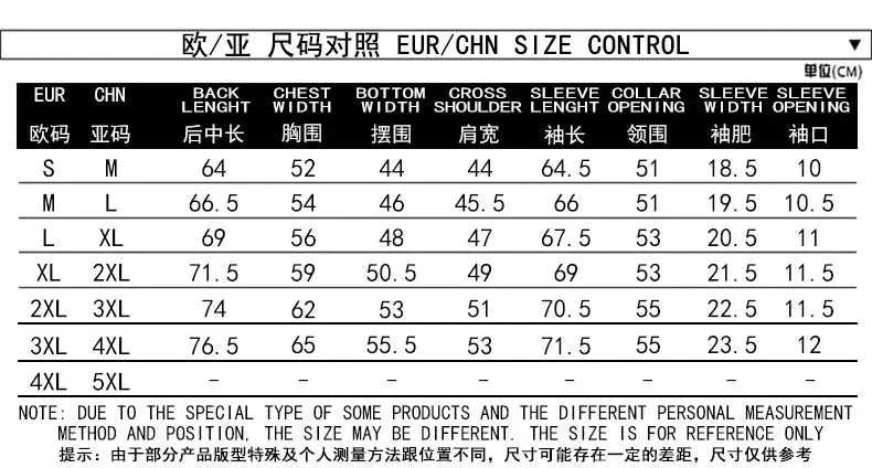 Spring Men's Leather Jacket High Quality Stand Collar Fashion Youth Embroidery Hooded PU Leather Coats EUR Size 3XL Men Clothing The jack market .AU The jack market .AU Men Fashion $ 78 14:771#White hooded;5:4183#EUR 3XL--CHN 4XL