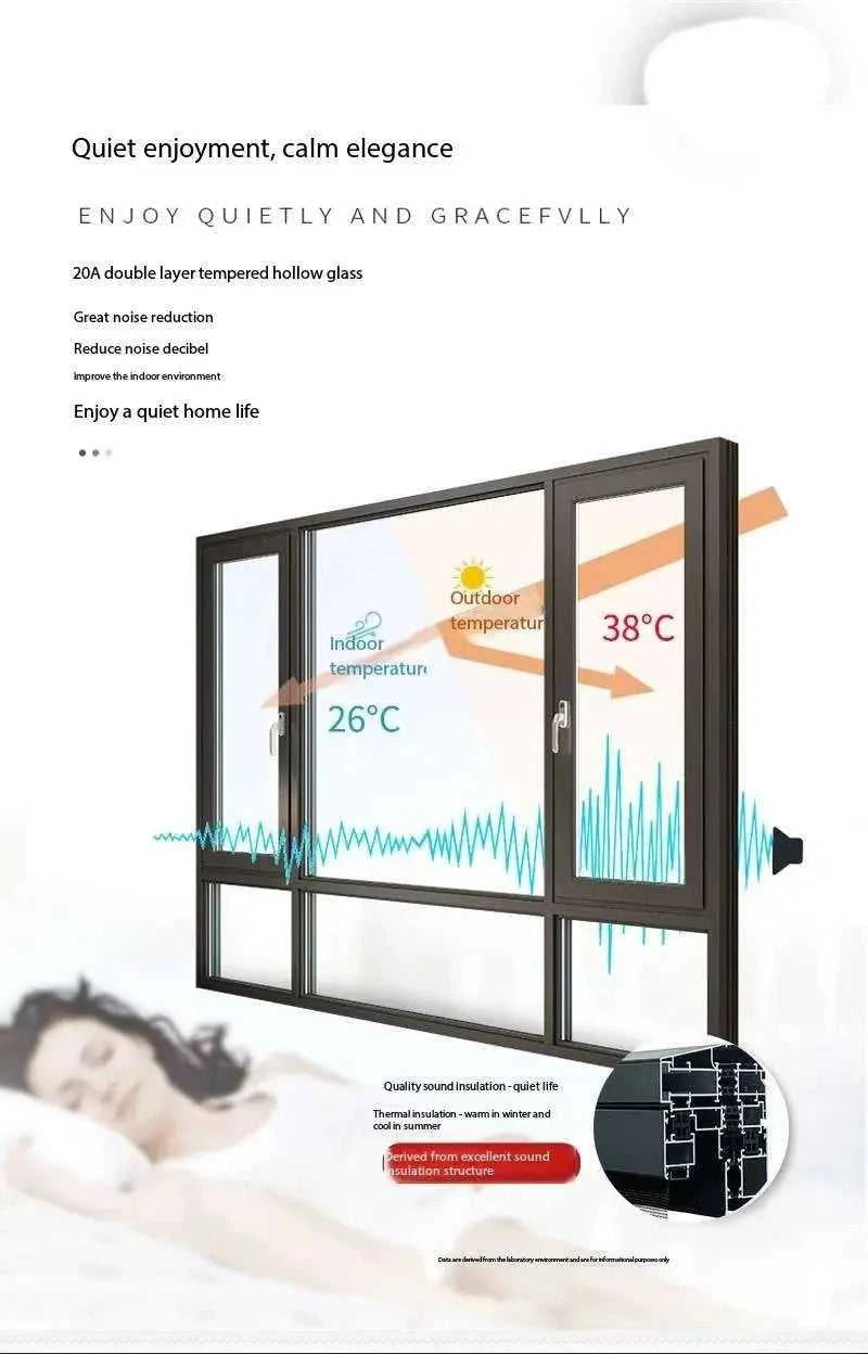 Factory Price Lift Sliding Door Heavy Duty Big Vision Patio Door Thermal Break Aluminum Customized Double Glass Sliding Door The jack market .AU The jack market .AU Home $ 288 14:193#custom