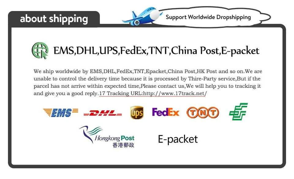 NEW Fish Food Pellets Portable Far-reaching Fishing Baits Stimulate Olfactory Sensation Fishing Supplies for Carp Extruded Feed The jack market .AU The jack market .AU Fishing Gear $ 22 14:366#Small Grains