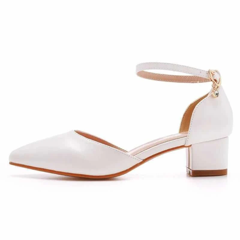 New Sneaker Women Coarse Heel Soft Soles Bride Modern Latin Shoes Jazz Dance Shoe Girl Tango Ballroom Dancing Shoes The jack market .AU The jack market .AU Step Up Your Style: Trendy Shoes for Every Occasion! $ 83 14:173#white4.5cm;200000124:200000364