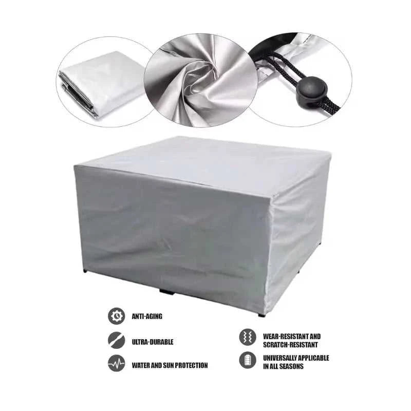 New Agricultural Drone T30 T40 T50 T60 Generator Rain Cover Dust And Sun Protection Cover For DJI Argas Plant Protection Part The jack market .AU The jack market .AU Drones $ 82 14:200006152#For Drone