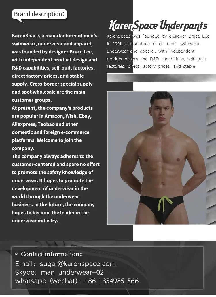 Fashion Board Shorts for Men Swimwear Briefs Hot Mens Sexy Beach Shorts Surfing Wear Boardshorts The jack market .AU The jack market .AU Men Fashion $ 25 14:365458#Orange;200370261:581452131;5:100014064