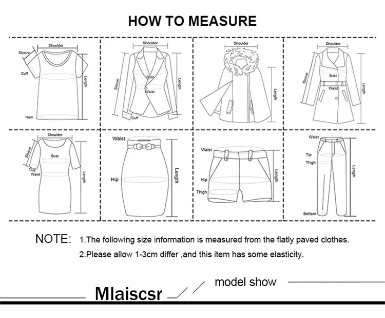 Mlaiscsr Elegant Long Sleeve Solid High Waist A Line Pleated Dress with Belt Women Office Lady African Birthday Evening Vestidos