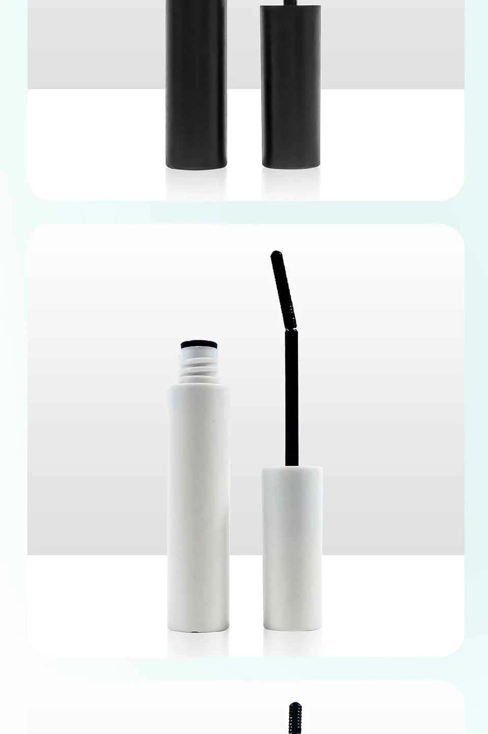 LuxeLash Eyelash Glue Kit - Long-Lasting Bond & Seal + Lash Remover + Precision Tweezers for Flawless Home Application