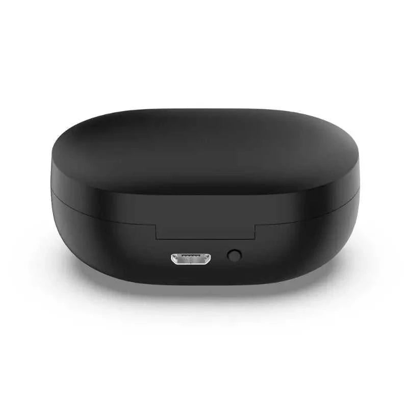Replacement USB Rechargeable Charging Box Dock Charger Adapter Station for Xiao-mi Redmi Airdots Bluetooth Earphone The jack market .AU The jack market .AU Accessories Electronics $ 63 <none>