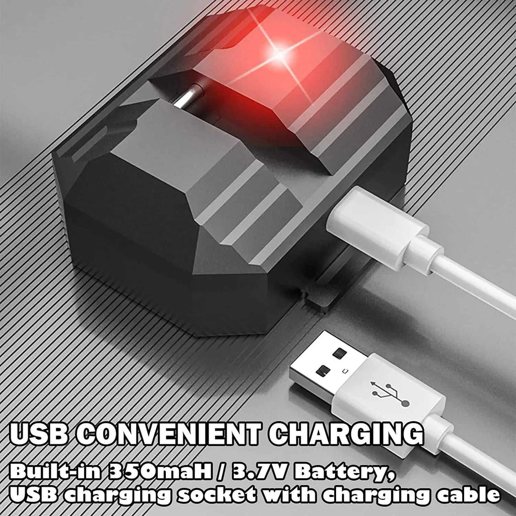 Drone Airdrop System for DJI Mini 3 Pro/Mini 3/ Mini 2 SE/Mavic 2/2S /Phantom 3 4/4 Pro for Wedding Scene Fishing Bait Rescue The jack market .AU The jack market .AU Drones $ 60 14:193;200000828:201589807;200007763:201336100