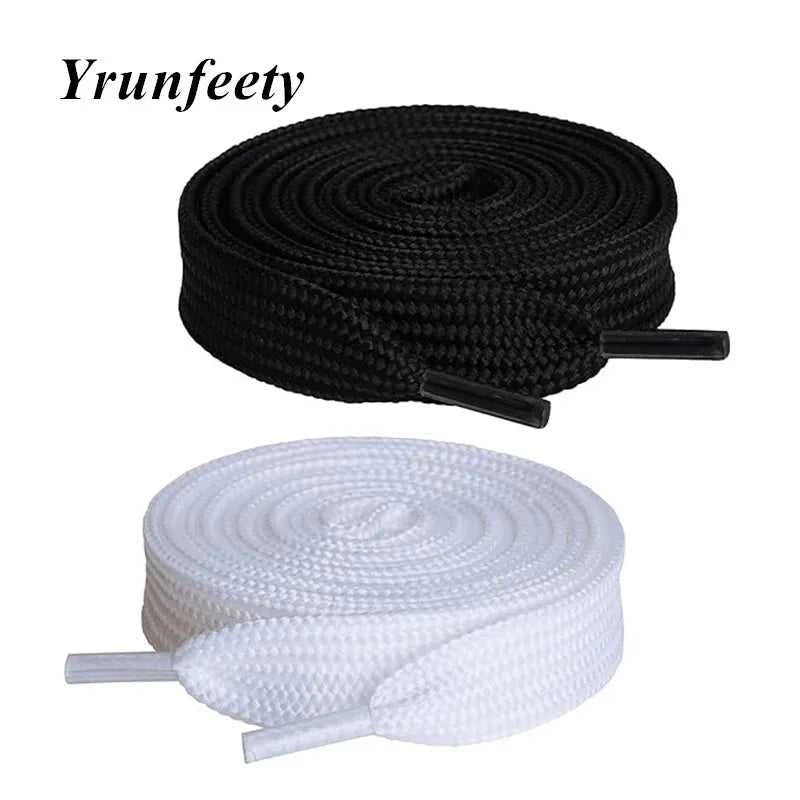 New 2 Pairs Fat Shoe Laces for Sneakers 15MM Wide Athletic Shoelaces Fat Sneakers Shoe Laces White Chunky Jumbo Wide Shoelaces The jack market .AU The jack market .AU Step Up Your Style: Trendy Shoes for Every Occasion! $ 62 14:1052#Pink-2 Pairs;380:200006543