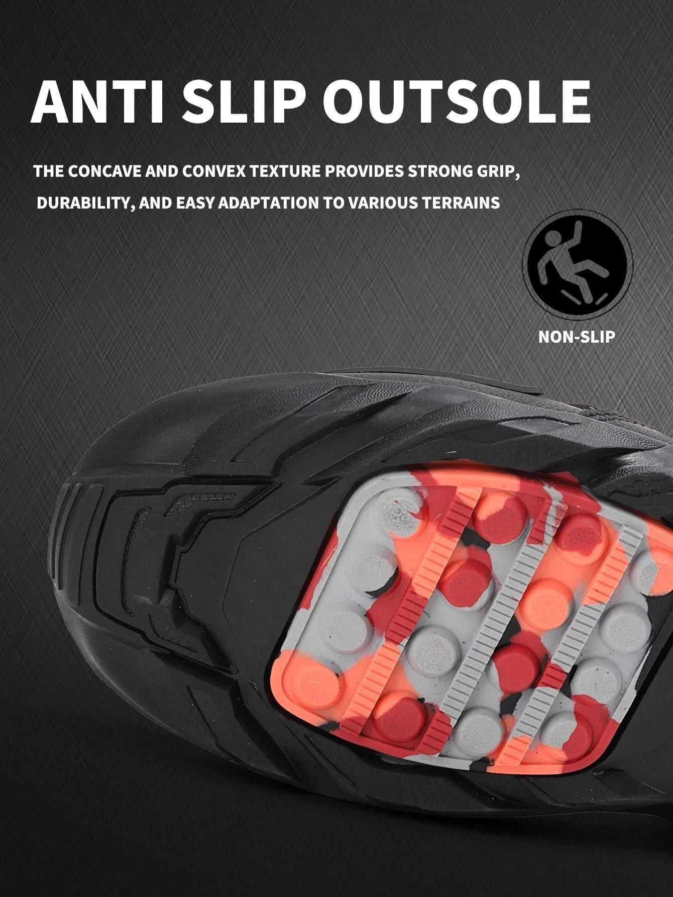 Motorcycle Riding Shoes Men's Breathable Leather Boots Casual Comfortable Slip-On Ankle Boots for Urban Cycling The jack market .AU The jack market .AU Step Up Your Style: Trendy Shoes for Every Occasion! $ 156 14:771#6068;200000124:200000899