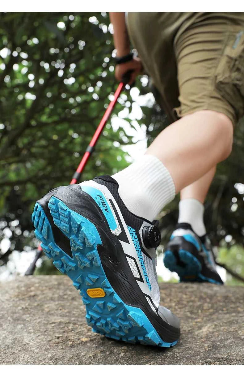 Men's Stylish Outdoor Hiking Shoes Hard-wearing Trekking Sneakers with Plush Warm Lining for Winter Male Footwear The jack market .AU The jack market .AU Step Up Your Style: Trendy Shoes for Every Occasion! $ 99 14:365458#7097;200000124:200000338