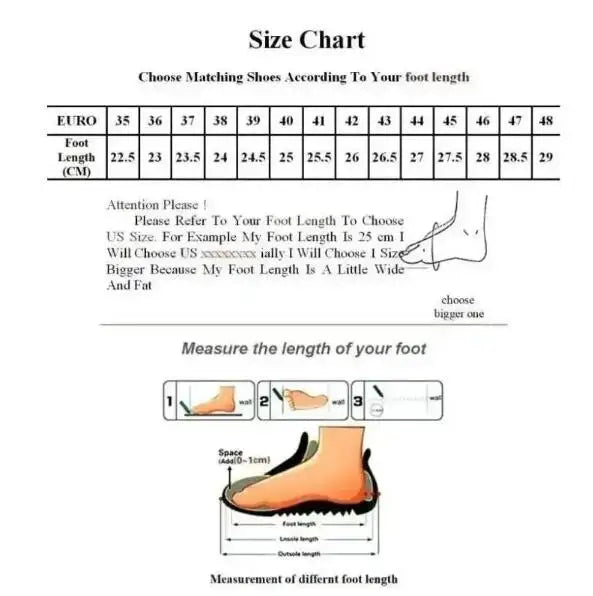 Flats Bow Sandals Summer New Fashion Women Mules Shoes Designer Suede Pointed Toe Slippers Dress Casual Slingback Zapatos Mujer