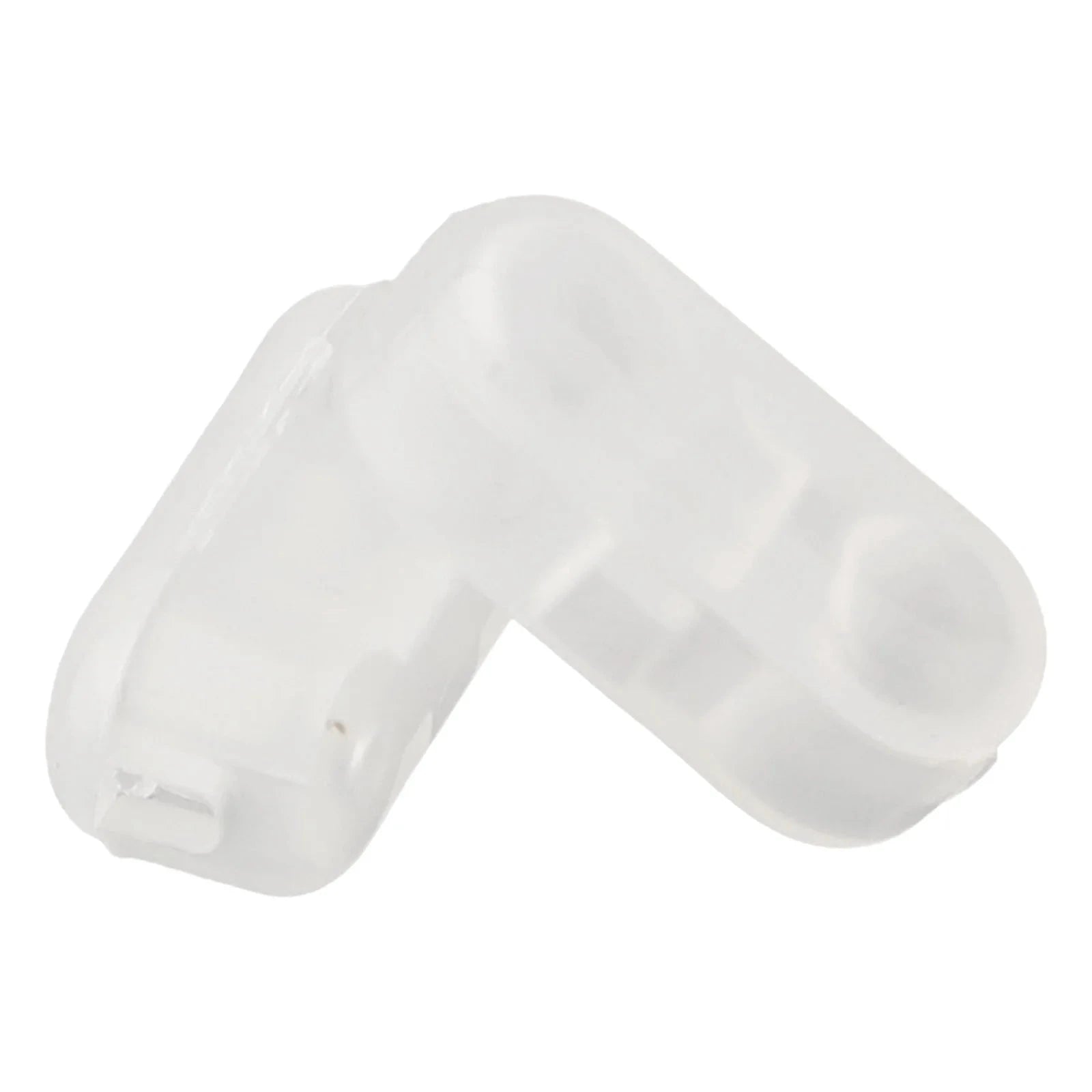 Clips Pull Cable Connector Vertical Curtain White For Plastic Roller Roman 6x 4.5mm Blind Pull Cord Clips Brand New The jack market .AU The jack market .AU Home $ 48 14:201504127#50pcs