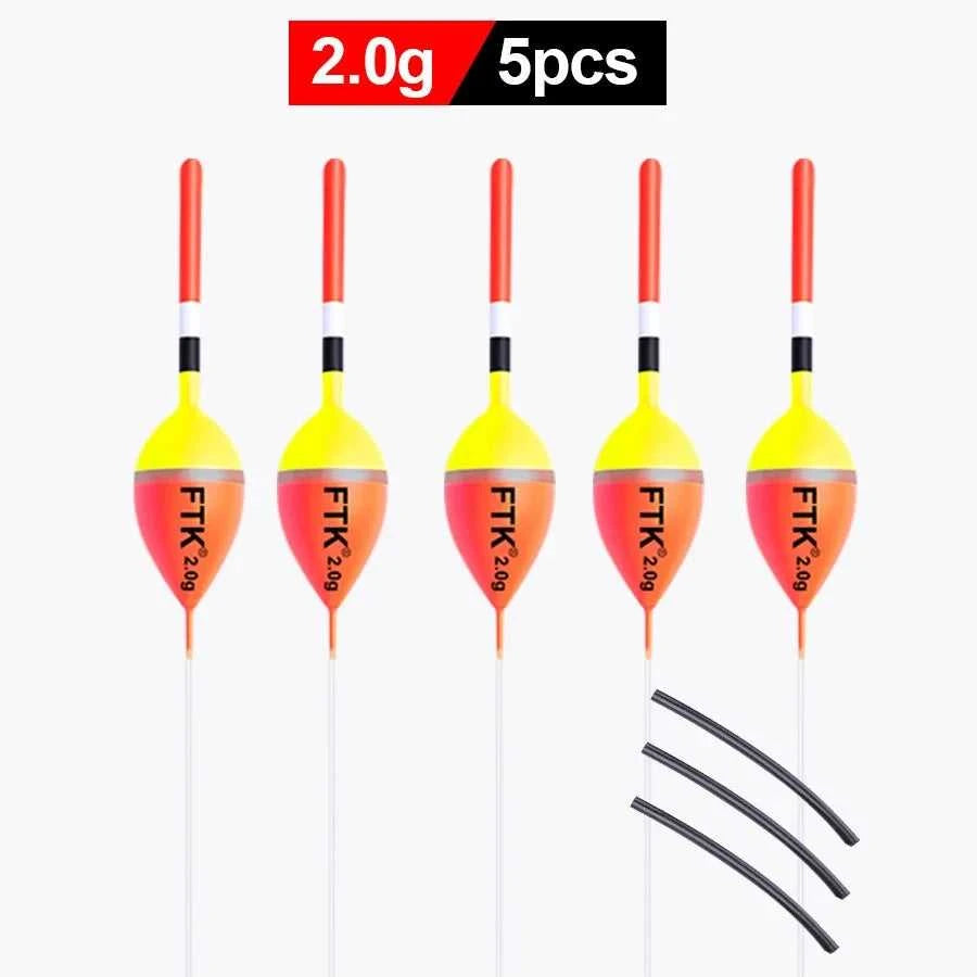 5 Carp Fishing Floats, Vertical Float, Big Belly Float, Wild Fishing, Eye catching Shallow Water Float, Fishing Gear Supplies The jack market .AU The jack market .AU Fishing Gear $ 23 14:200002984#3g