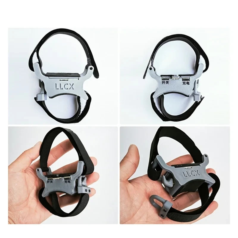 Advanced Light-Sensing Airdropper For Unlimited Water And Rescue Supplies For DJI Air2/Air2s Drones The jack market .AU The jack market .AU Drones $ 83 14:200002984#As Shown