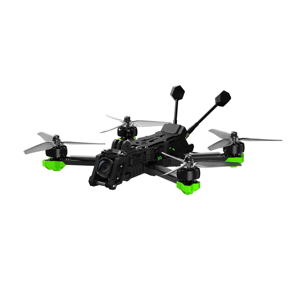 iFlight Nazgul Evoque F5D V3 6S HD FPV Drone BNF O4 Air Unit Pro DC/X Dual Geometry Flexible Switching 5inch Freestyle FPV Drone The jack market .AU The jack market .AU Drones $ 821 14:350850#No RX for DJI RC;200007763:201336100