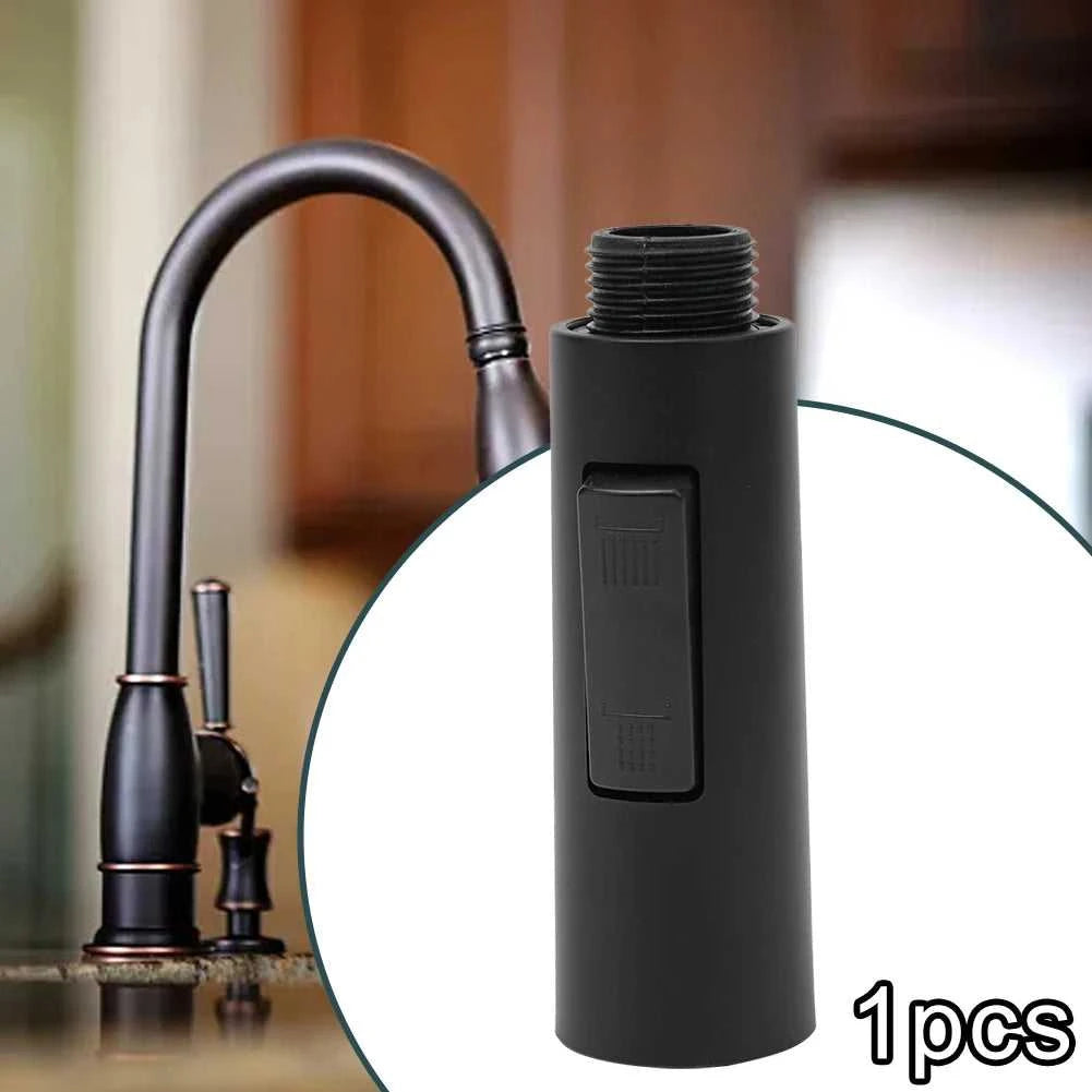 Faucet Pull Out Spray Shower Head Nozzle Kitchen Sink Mixer Tap Replacement For G1/2'' Male Connector Kitchen Tap ABS The jack market .AU The jack market .AU Home $ 48 200007763:201336100