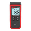 UNI-T Mini Digital Laser Tachometer - Non-Contact RPM Measurement up to 99,999 RPM with Backlight