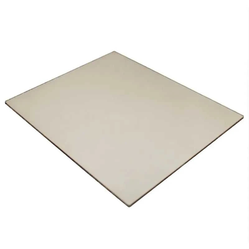 High temperature resistant Glass thick 4mm Fireplace door glass wood stove transparent microcrystalline ceramic glass The jack market .AU The jack market .AU Home $ 103 14:771#210X260X4mm