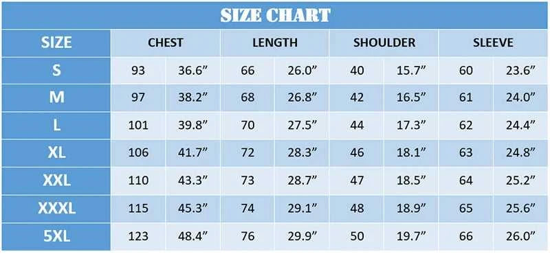 Men's Camouflage Tactical Shirt 1/4 Zip Long Sleeve Combat T Shirt Cotton Camo Uniform Airsoft Shirts The jack market .AU The jack market .AU Men Fashion $ 48 14:365458#CP;5:4182#CN XXL