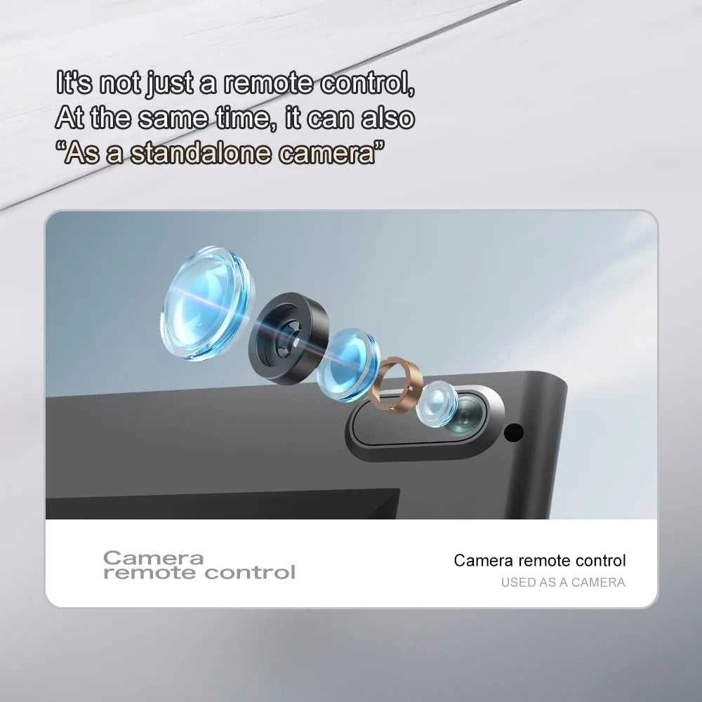 New Drone with Folding Screen Professional 8K HD Camera Aerial Photography Brushless Quadcopter Remote Control Drones Toy Gifts The jack market .AU The jack market .AU Drones $ 146 14:1052#M66-BRUSHLESS-6K