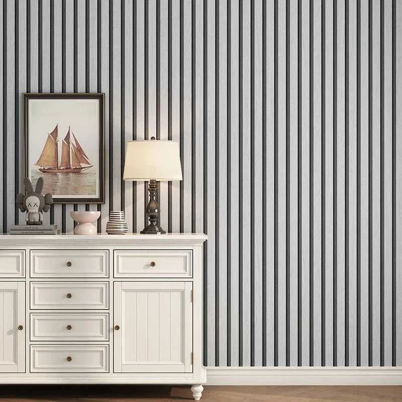 Grille Wall Sticker Background Wall Decoration Wallboard Self-adhesive Waterproof Thickening Partition Wallpaper The jack market .AU The jack market .AU $ 70 14:200001951#STYLE 05;5:200000312#10Mx40cm