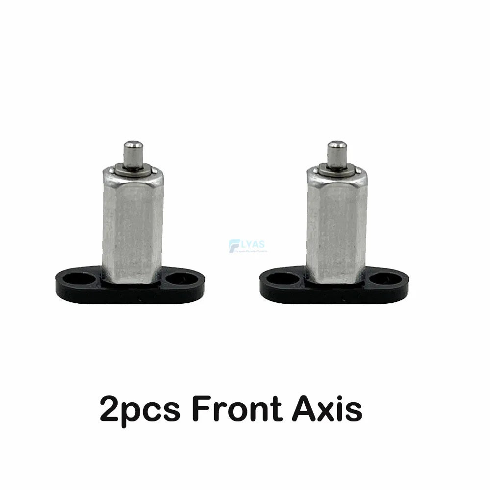 Genuine for DJI Mini 2 Front Arm Axis Rear/Back Arm Shaft Repair Part for DJI Mavic Mini 1/2/SE Drone Repair Parts