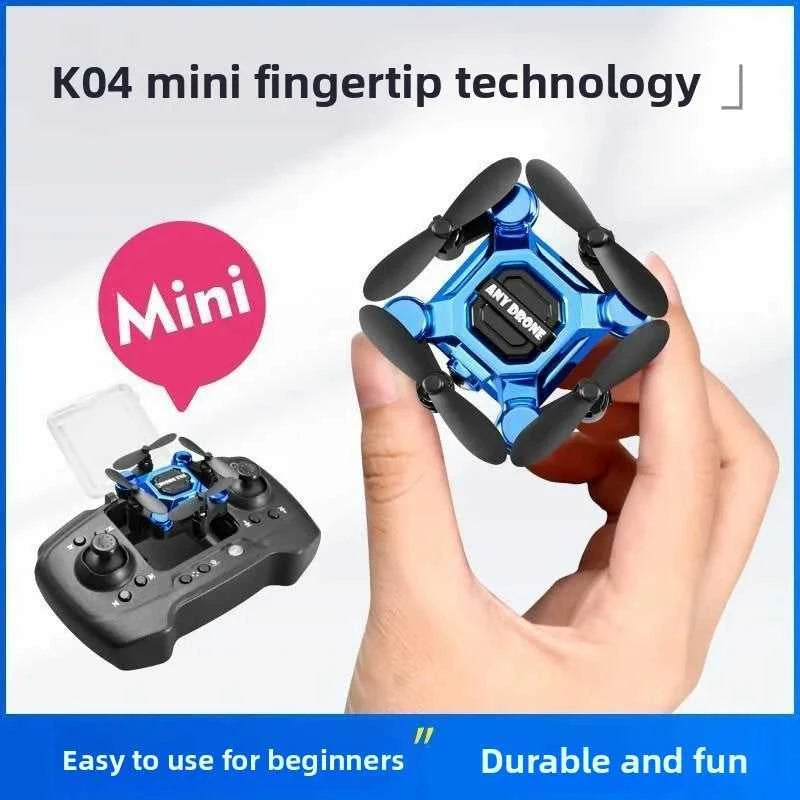 Mosquito drone, mini folding drone, aerial camera drone, student remote-controlled helicopter, small toy The jack market .AU The jack market .AU Drones $ 89 14:29#gold with camera